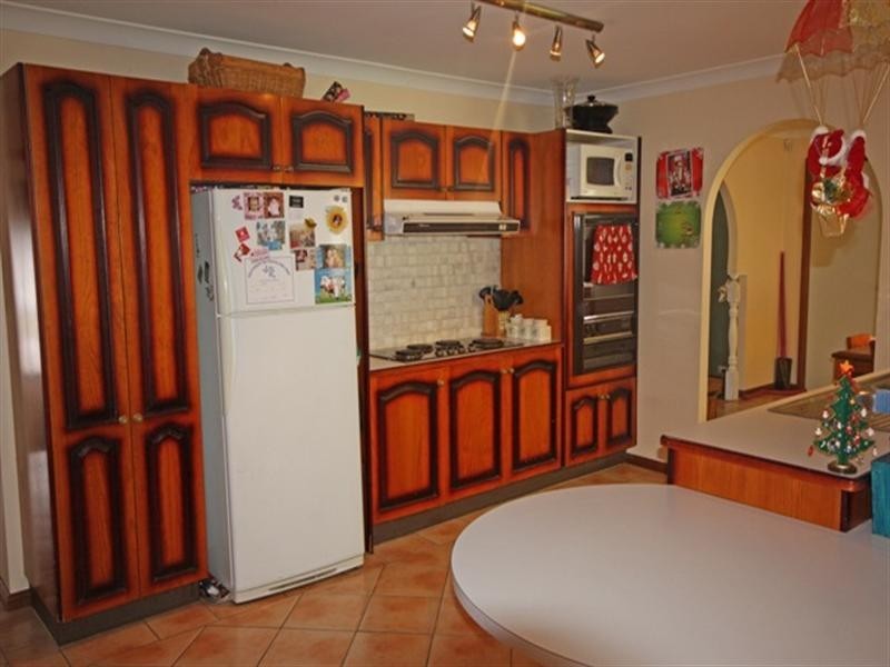 Narellan Vale NSW 2567