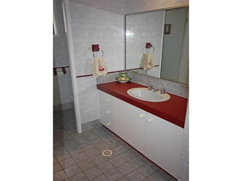 Narellan Vale NSW 2567