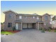 11/7 Thomas Rose Drive, Rosemeadow NSW 2560
