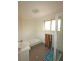 11/7 Thomas Rose Drive, Rosemeadow NSW 2560