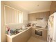 11/7 Thomas Rose Drive, Rosemeadow NSW 2560