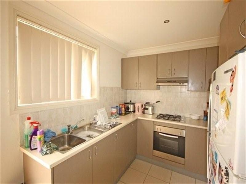 11/7 Thomas Rose Drive, Rosemeadow NSW 2560