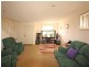11/7 Thomas Rose Drive, Rosemeadow NSW 2560