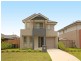 19 Carlton Street, Campbelltown NSW 2560