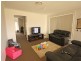 19 Carlton Street, Campbelltown NSW 2560
