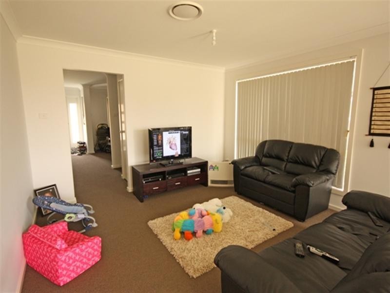 19 Carlton Street, Campbelltown NSW 2560