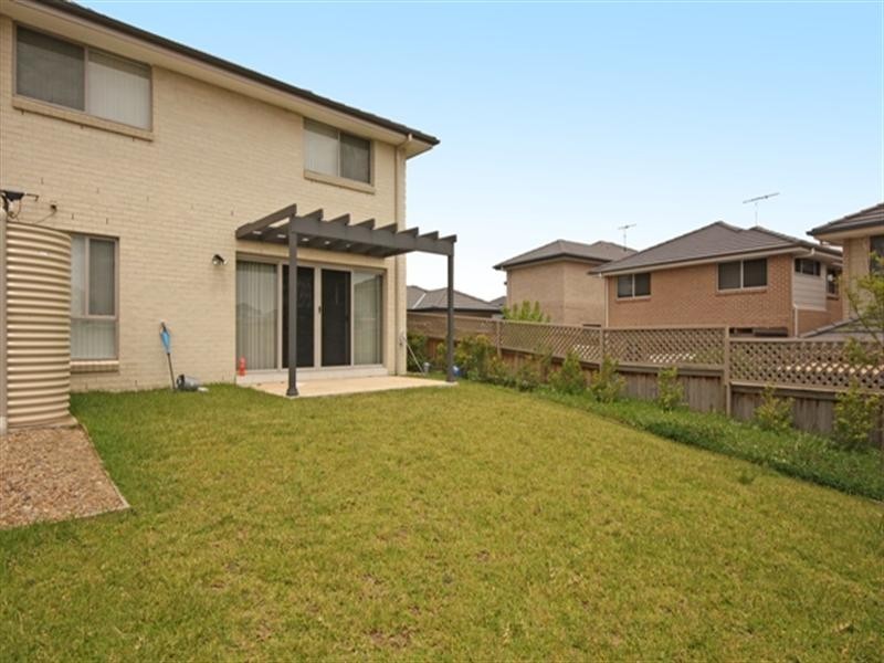 19 Carlton Street, Campbelltown NSW 2560