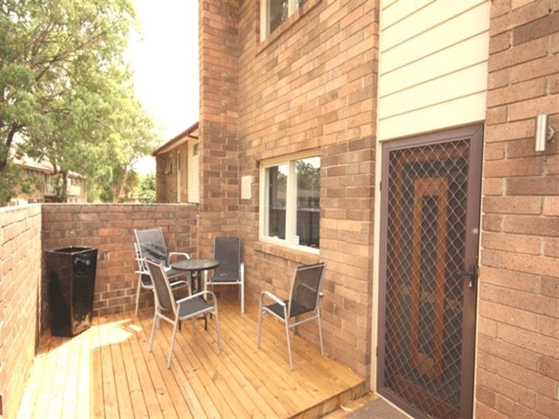 Bradbury NSW 2560