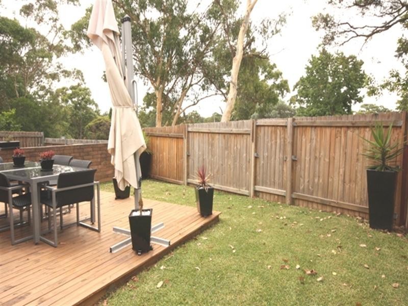 Bradbury NSW 2560