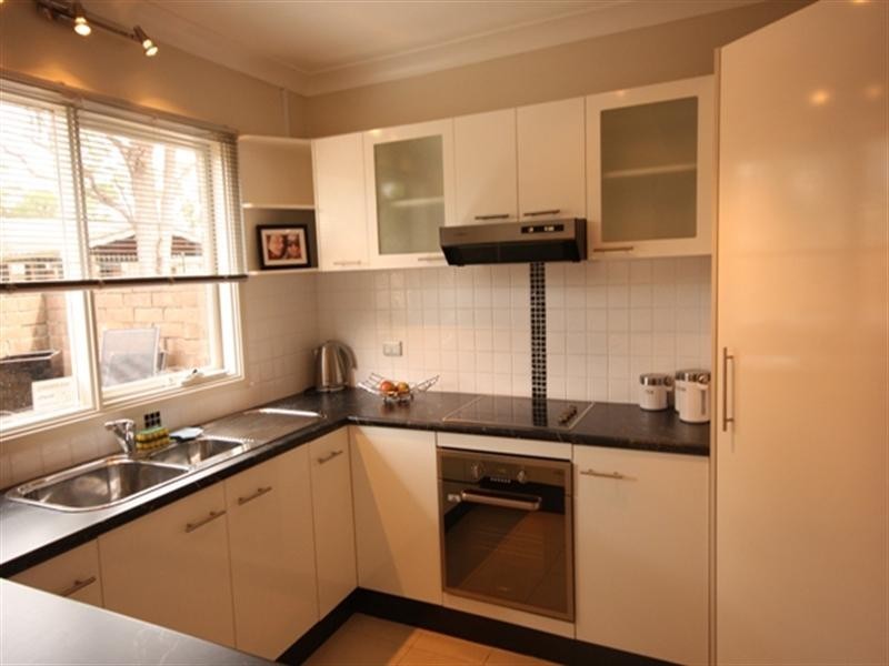 Bradbury NSW 2560