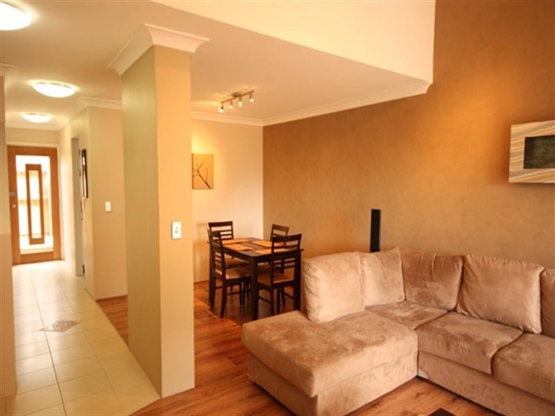 Bradbury NSW 2560