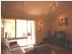 Bradbury NSW 2560