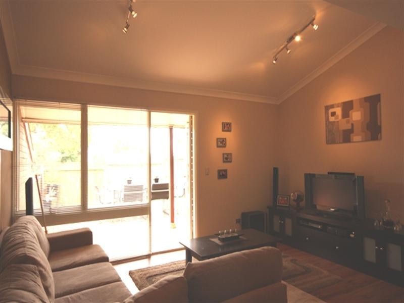 Bradbury NSW 2560
