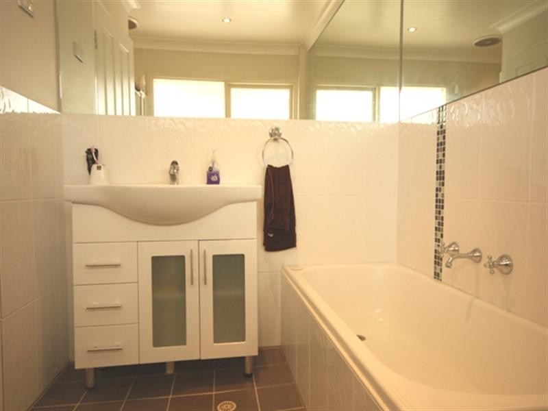 Bradbury NSW 2560