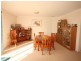 7 Boongary Street, St Helens Park NSW 2560