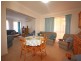7 Boongary Street, St Helens Park NSW 2560