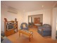 7 Boongary Street, St Helens Park NSW 2560