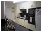 27 Lochalsh Street, St Andrews NSW 2566