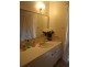 27 Lochalsh Street, St Andrews NSW 2566