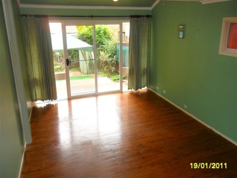 205 St Johns Road, Bradbury NSW 2560