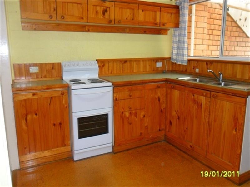 205 St Johns Road, Bradbury NSW 2560