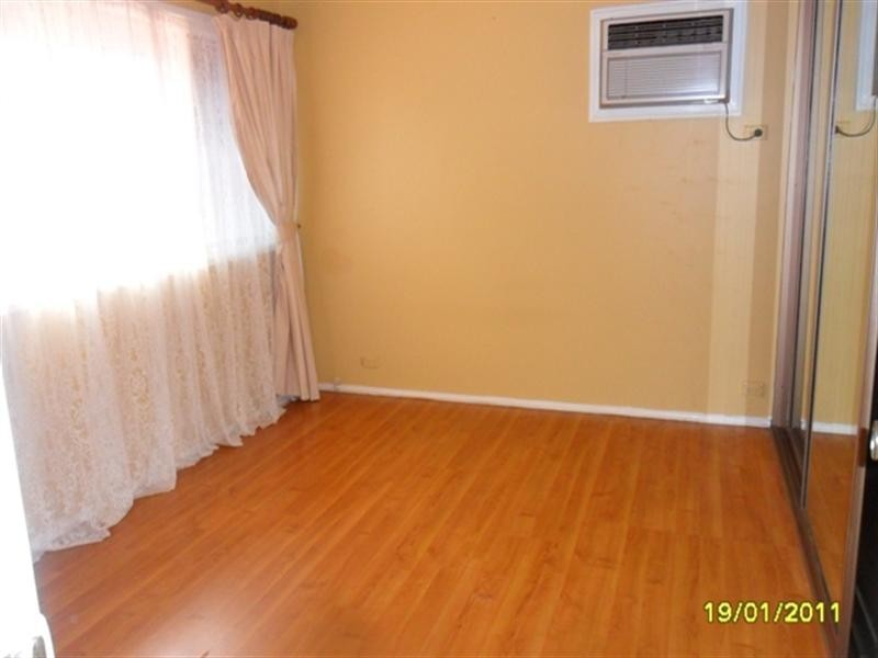 205 St Johns Road, Bradbury NSW 2560