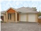 Lot 1148 Balzer Street, Camden Park NSW 2570