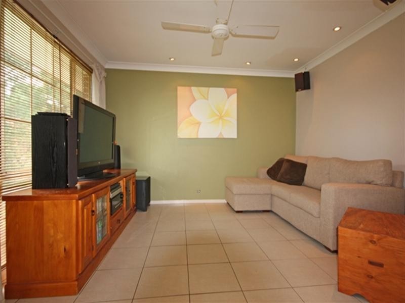 St Helens Park NSW 2560