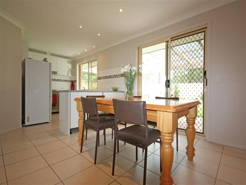 St Helens Park NSW 2560