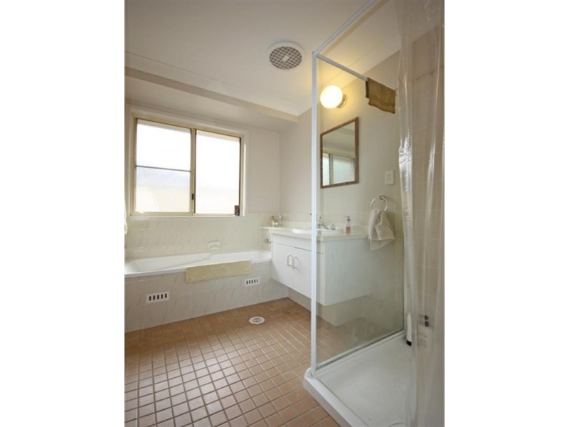 St Helens Park NSW 2560