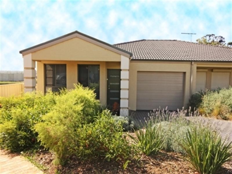 Blair Athol NSW 2560