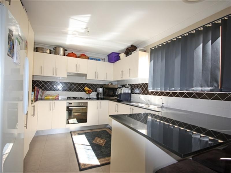 Blair Athol NSW 2560