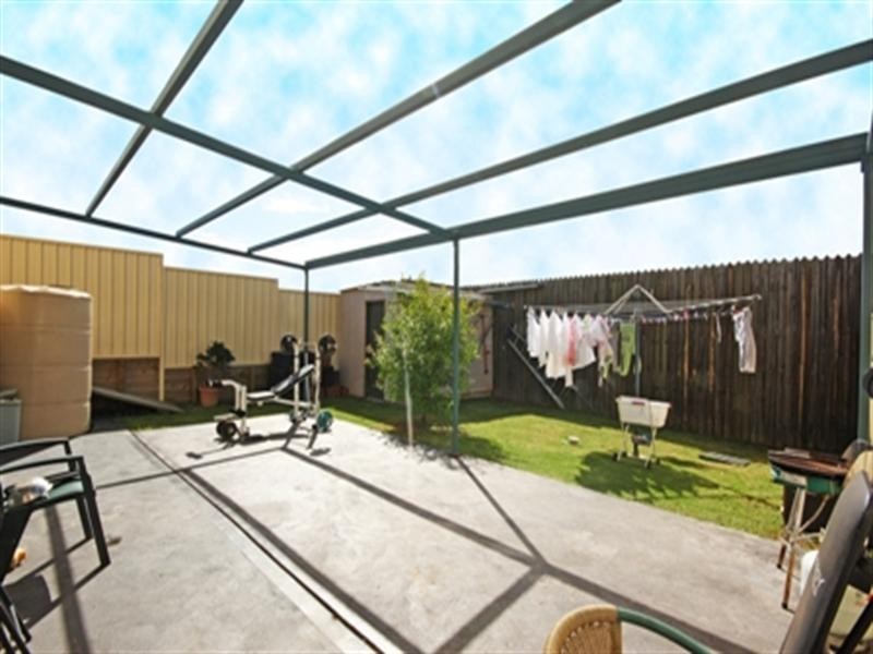 Blair Athol NSW 2560