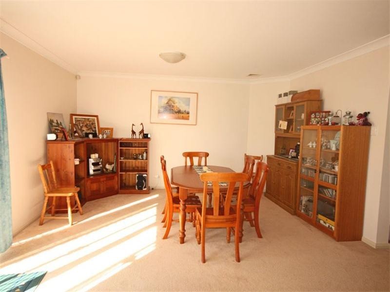 7 Boongary Street, St Helens Park NSW 2560