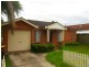 24 Bradbury Avenue, Campbelltown NSW 2560