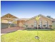 Macquarie Fields NSW 2564