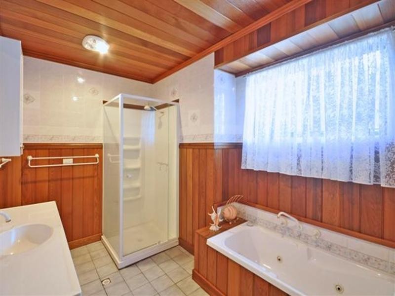 Macquarie Fields NSW 2564