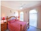 Macquarie Fields NSW 2564