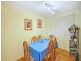 Macquarie Fields NSW 2564