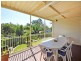 Macquarie Fields NSW 2564