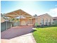 Macquarie Fields NSW 2564