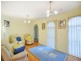 Macquarie Fields NSW 2564
