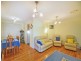 Macquarie Fields NSW 2564