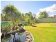 Macquarie Fields NSW 2564