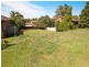 St Andrews NSW 2566