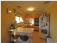 11 Porter Street, Minto NSW 2566