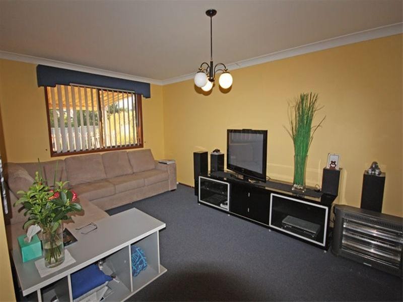 11 Porter Street, Minto NSW 2566