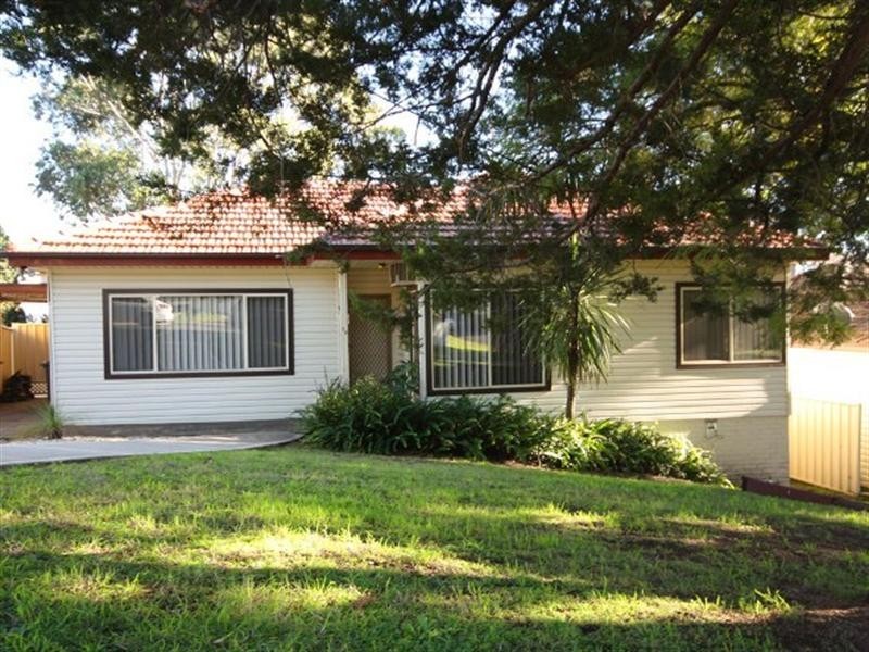 36 Austin Avenue, Campbelltown NSW 2560