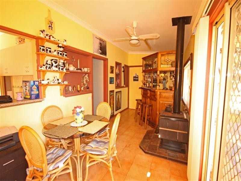 36 Austin Avenue, Campbelltown NSW 2560