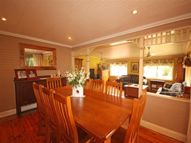 Mount Hunter NSW 2570